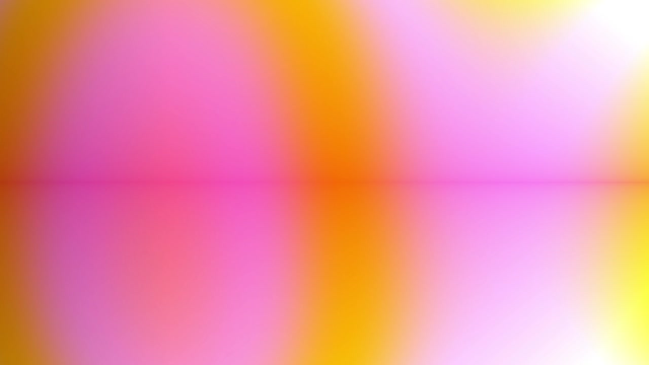 fondo de movimiento abstracto. movimiento suave, bucle sin costuras.