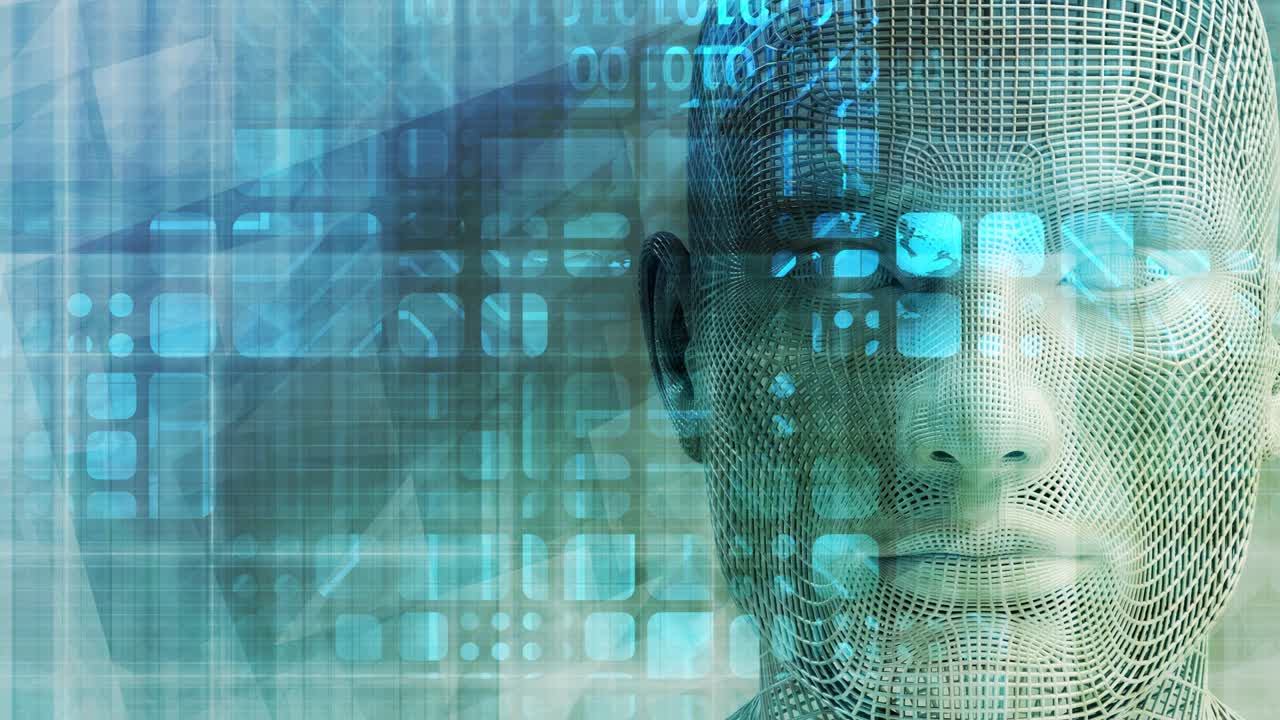 ciencia tecnología ciencias de la vida desarrollo como concepto