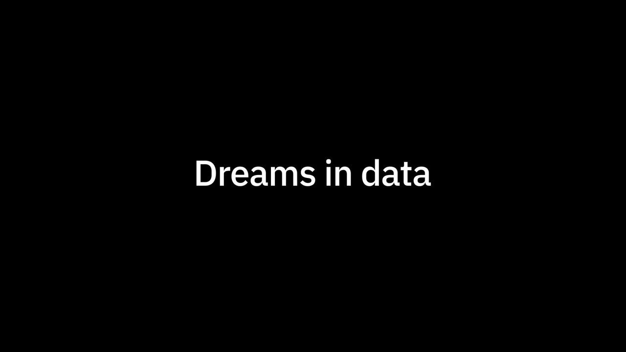 Text Presets Text Presets 01 Adobe After Effects 2024+ Resolution 1920×1080