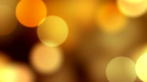 bokeh grandes manchas borroso fondo coches conducen video de las existencias
