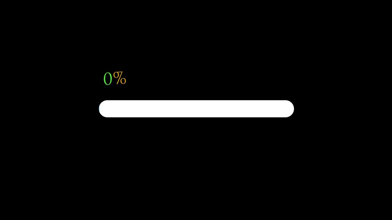 Loading Process Line