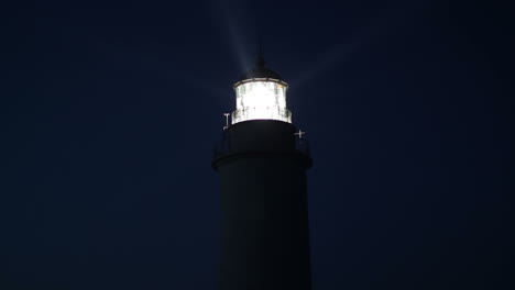 Lighthouse-Formenterra-05