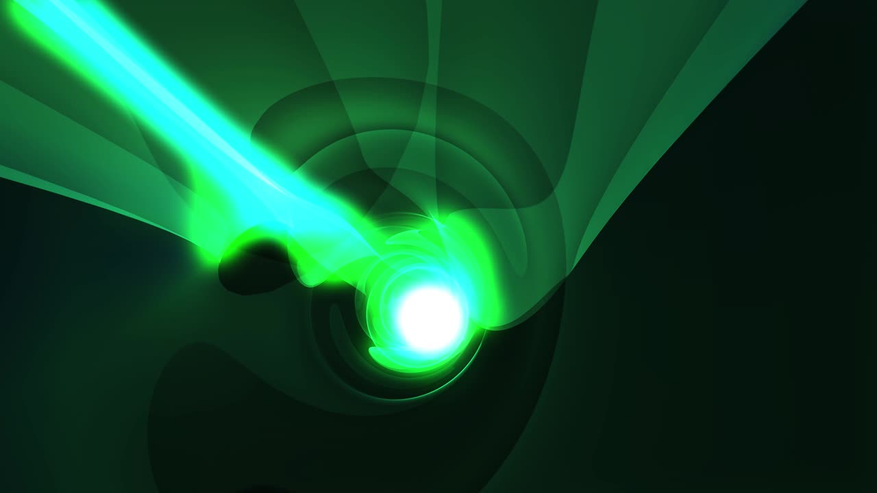 время в туннеле