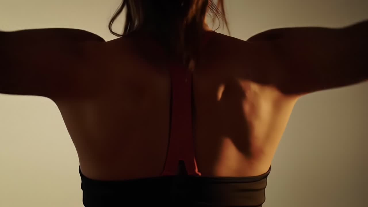 A Strong Transformation: Capturing the Dynamic Progression of Fitness from Initial Engagement to Peak Performance in Strength Training