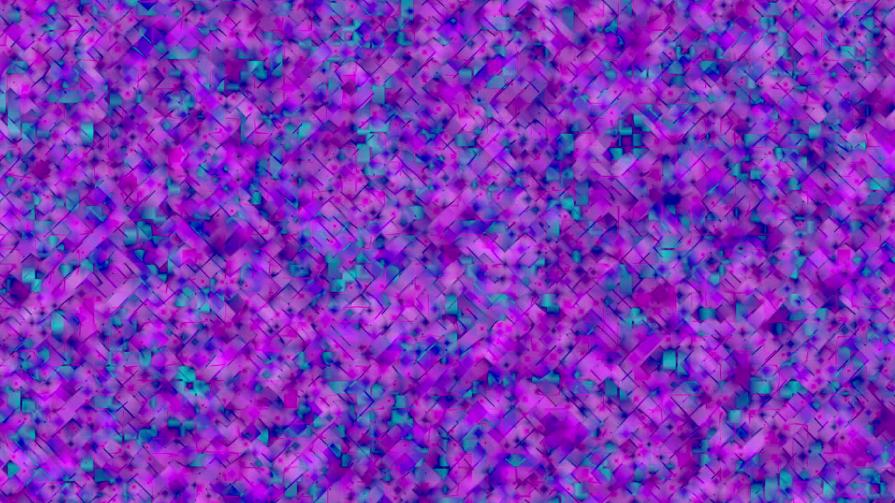 patrón de pared arabesco abstracto, bucle sin interrupción