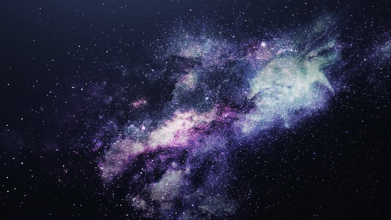 Exploring the Mysteries of Nebulae