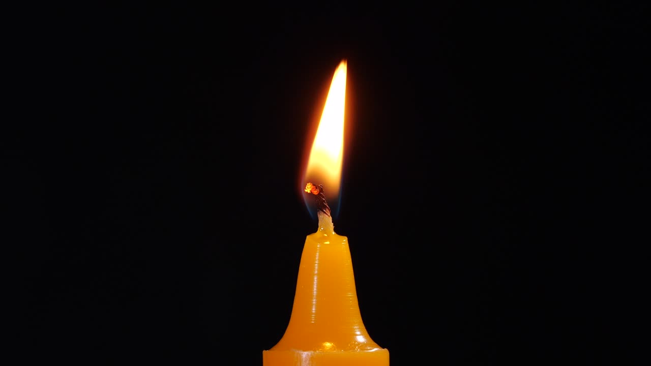 candela