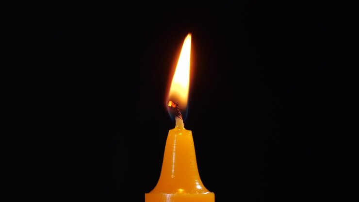 candela