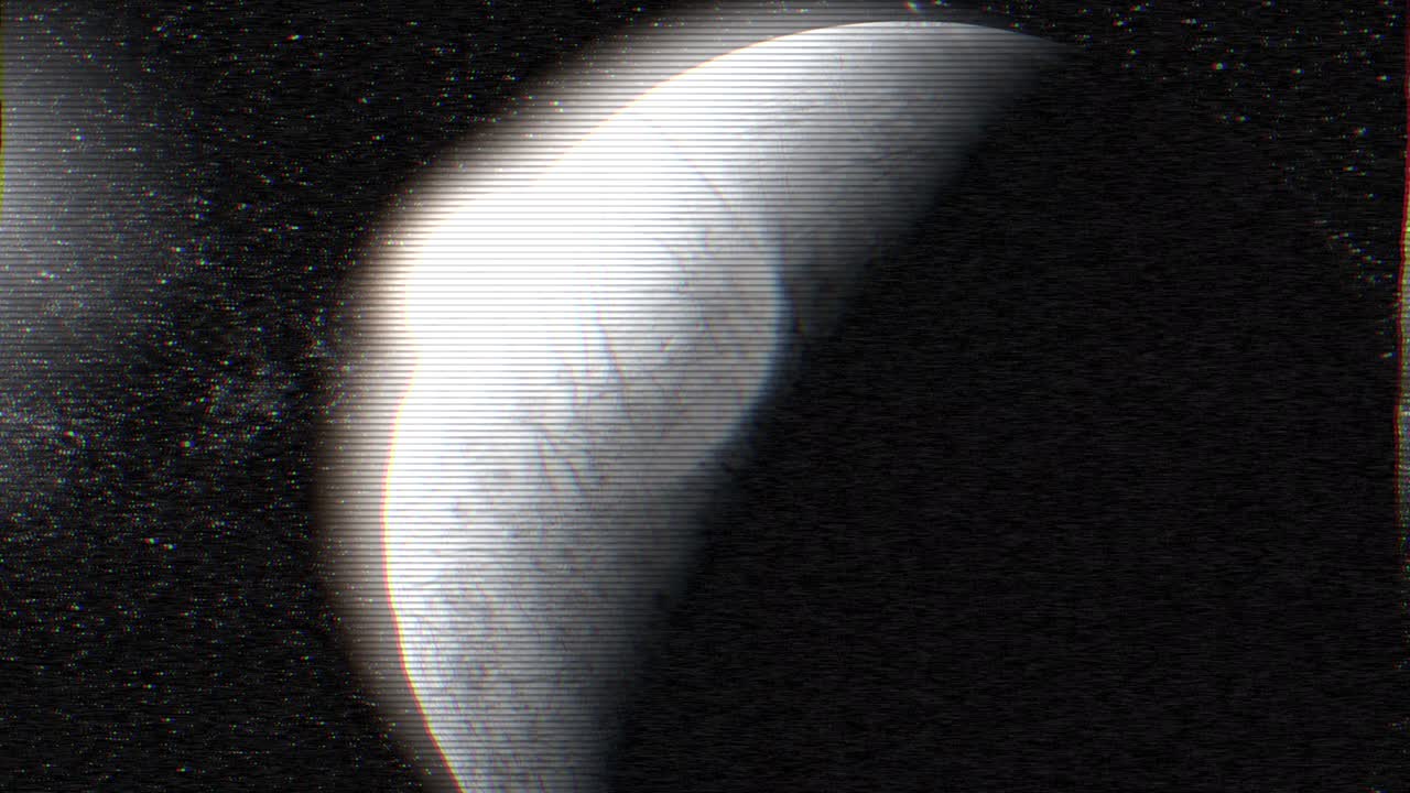 우주 미술, 공상과학 소설 벽지, 깊은 공간의 아름다움, 우주에 있는 수십억 개의 은하, 가스 거대 행성, 깊은 우주, 수십억개의 은하, 믿을 수 없을 정도로 아름다운, 가니메데