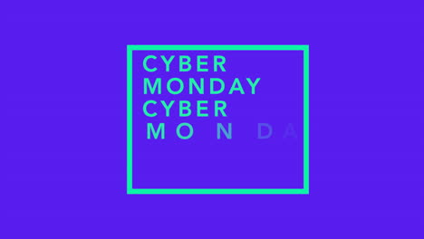 Cyber-Monday-on-purple-gradient