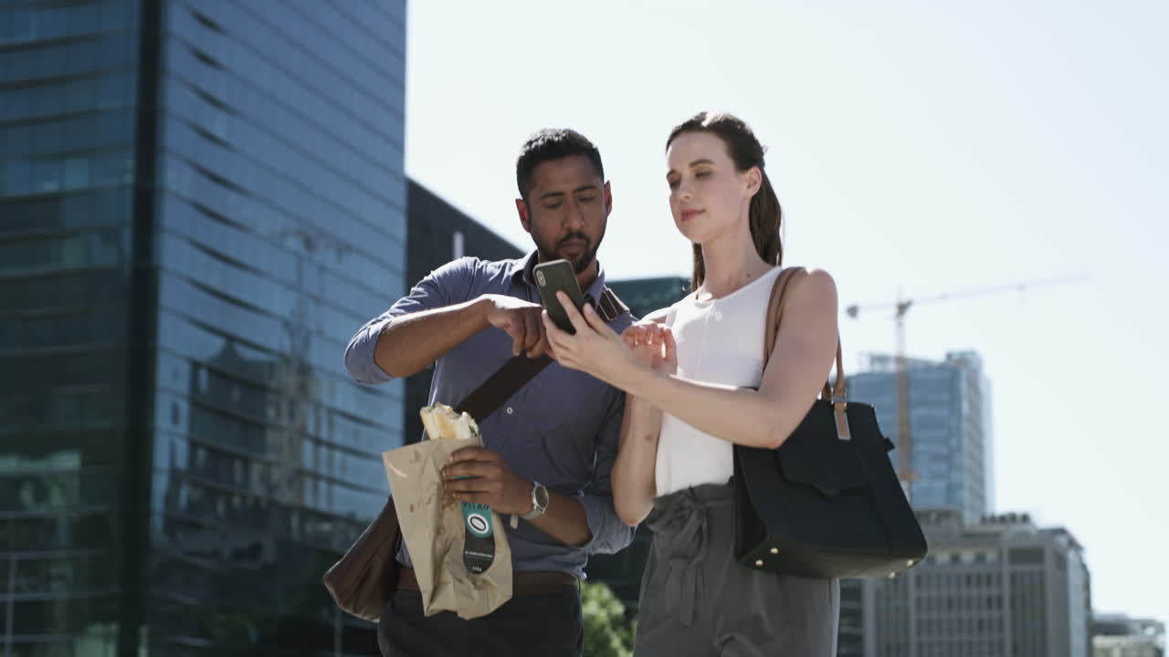 To keep succeeding you've got to keep moving