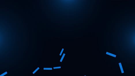 like emoji social network rendering with channel shows like gesture thumb up appears out approval