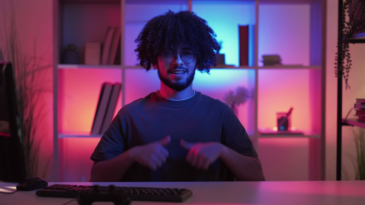 like gesture hipster man meme expression happy