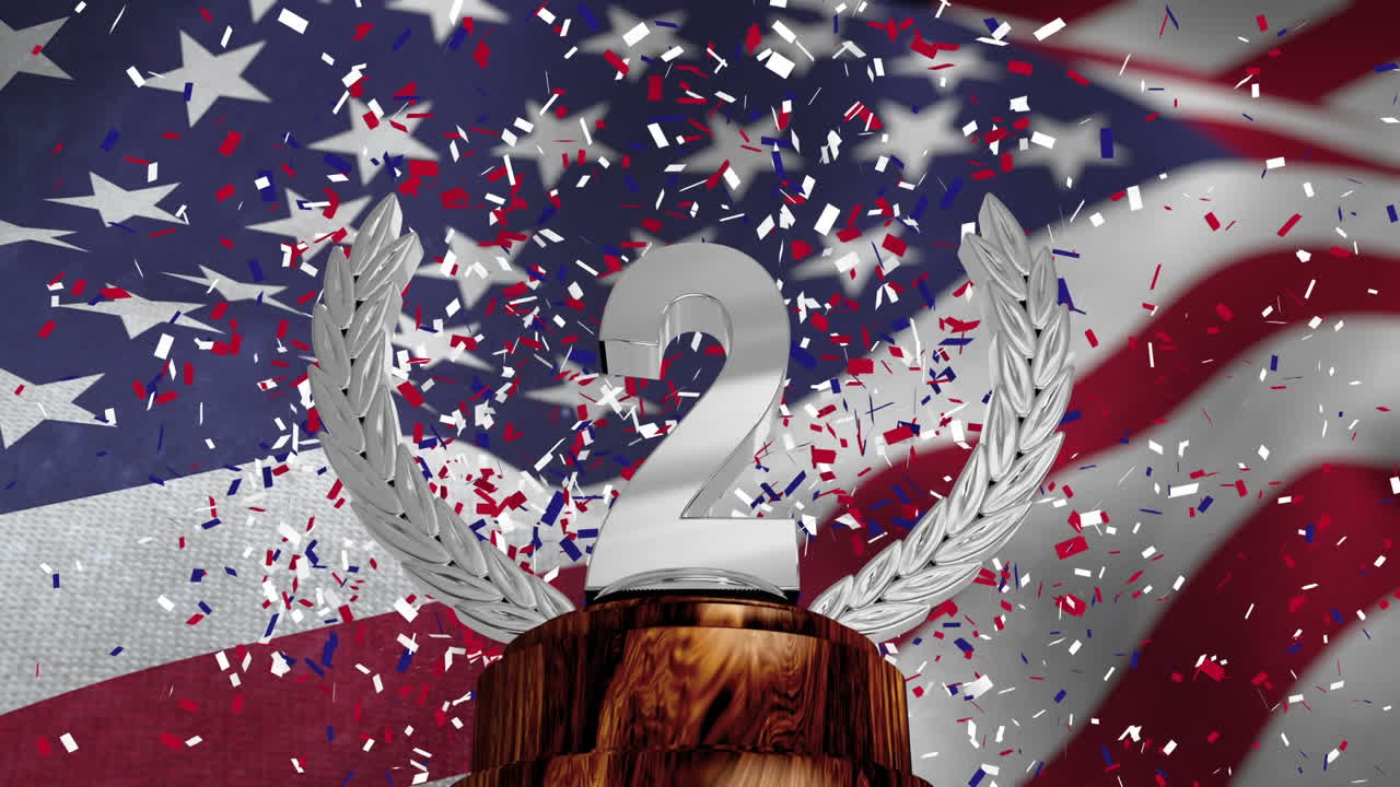 미국  ⁇ 발 비디오