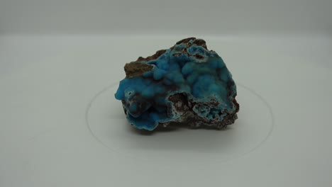 collection of rocks and minerals 02