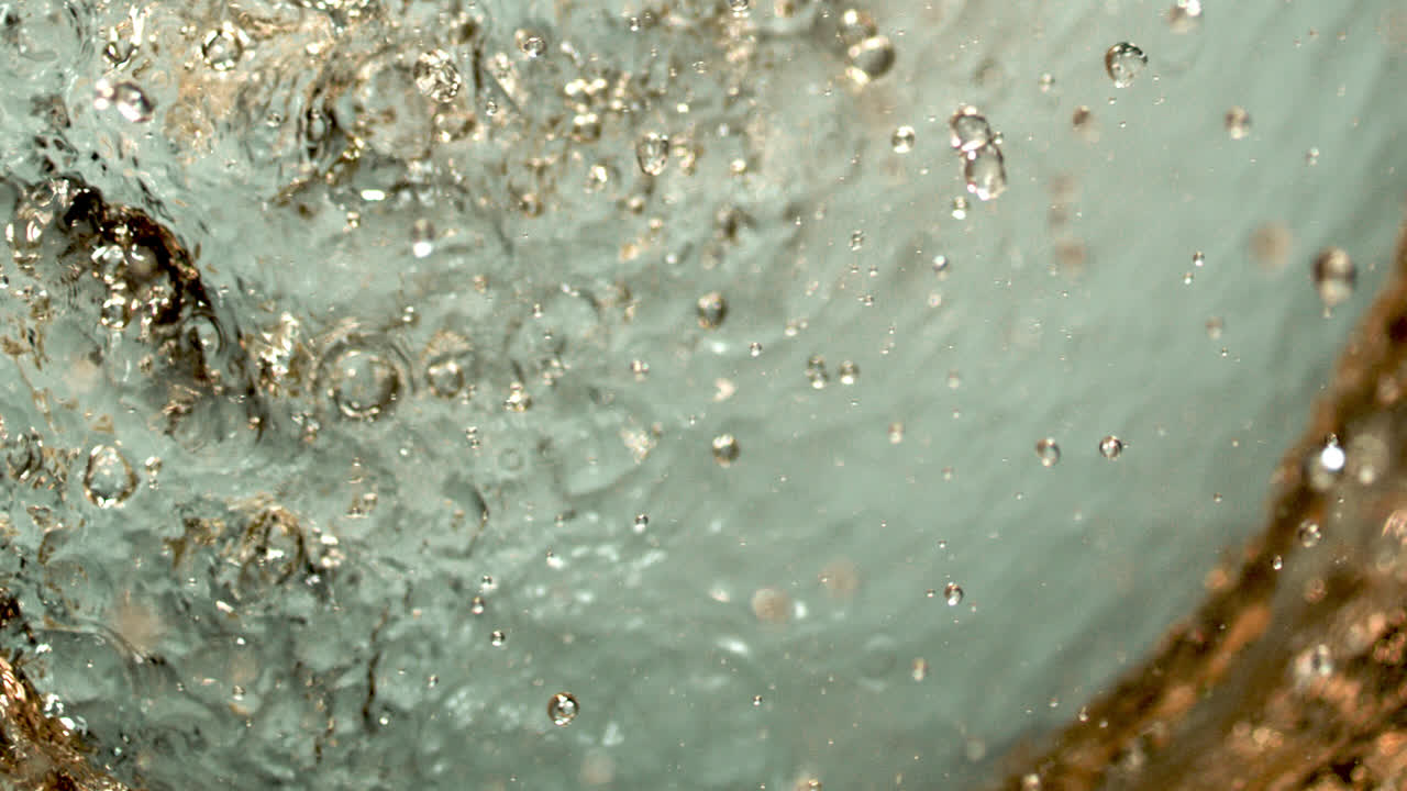 汁味新鮮度爆發 第二次