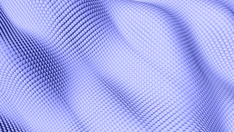 esferas abstractas (azul claro)
