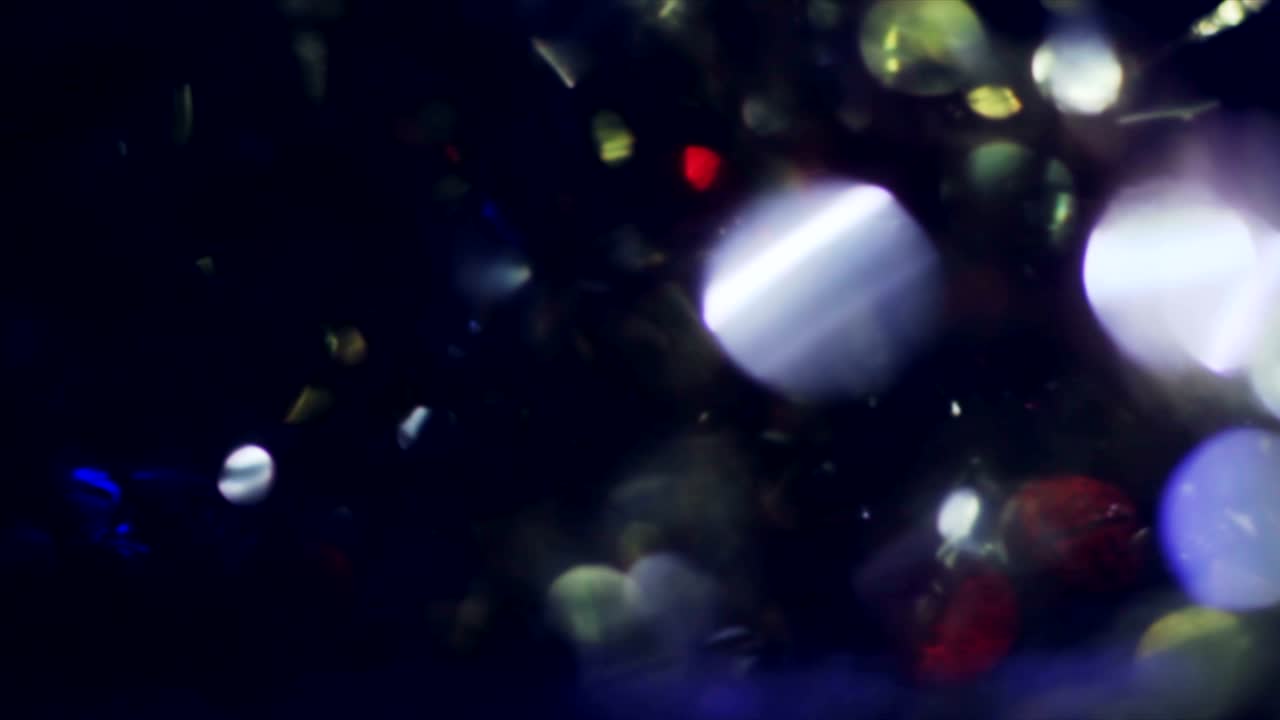 elemento de fugas de luz