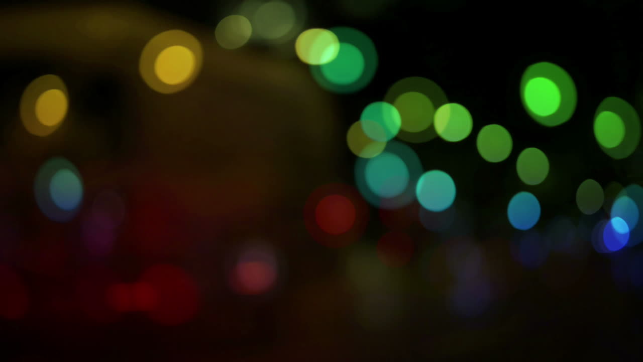 nunca hay el momento perfecto para conducir.