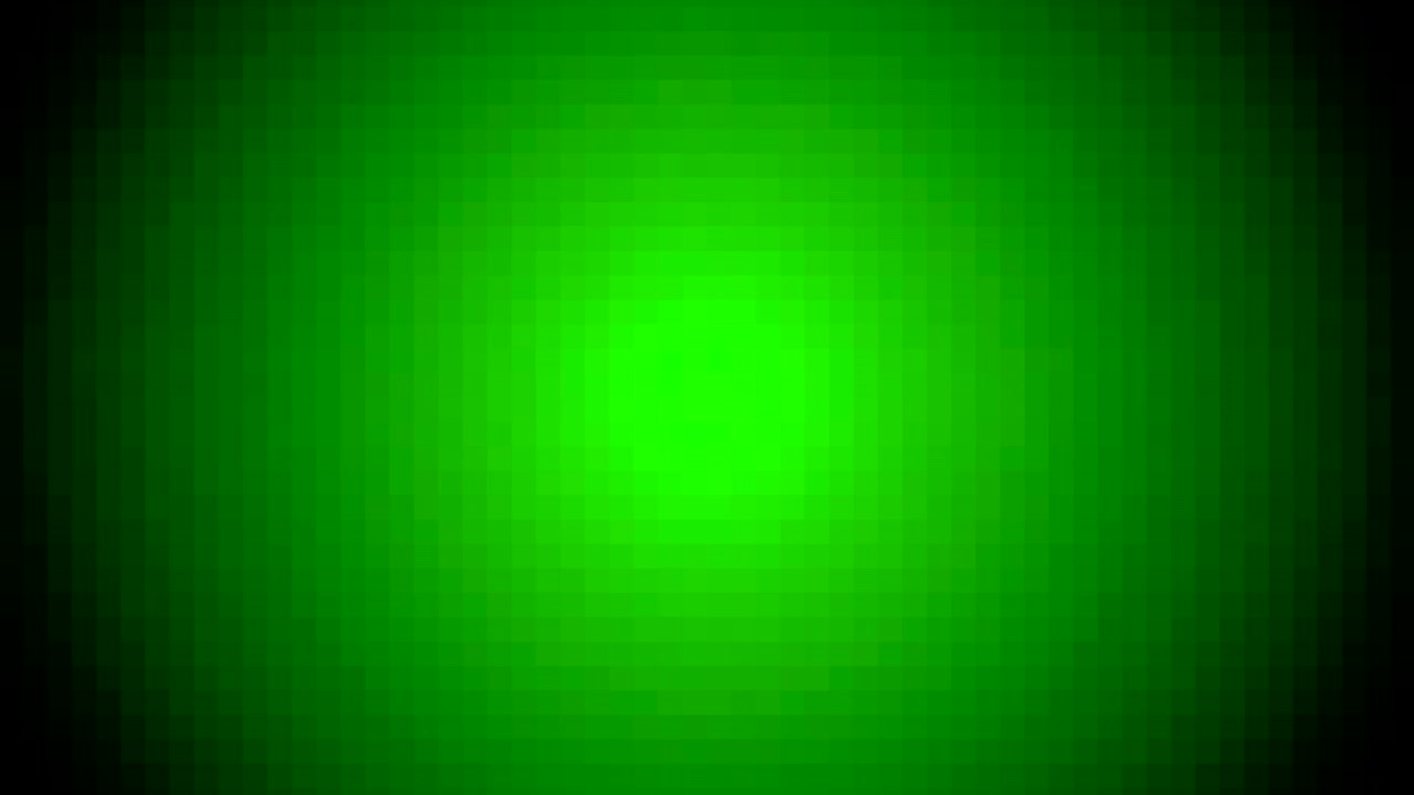 fondo abstracto con mosaico