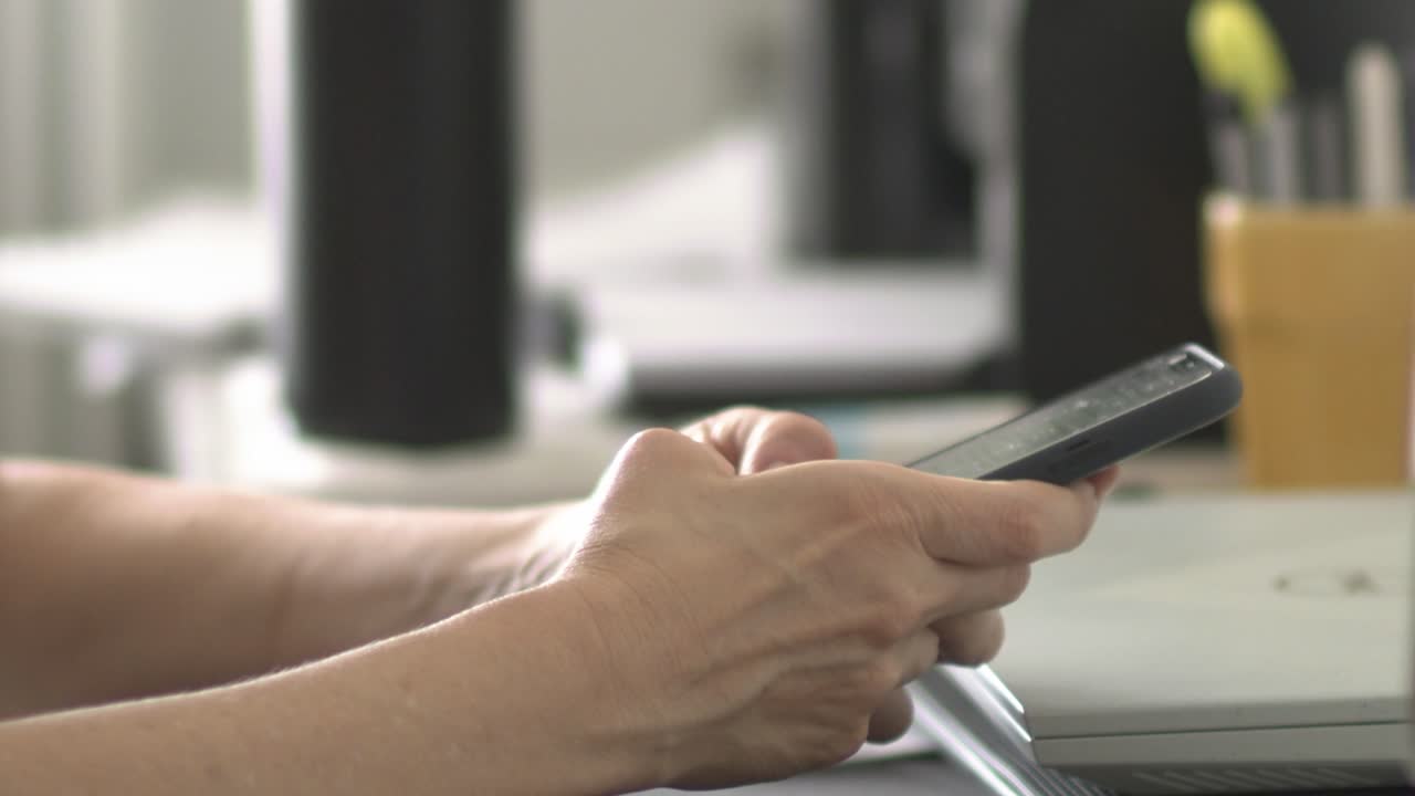 Connections near, connections far, life linked through this guiding star