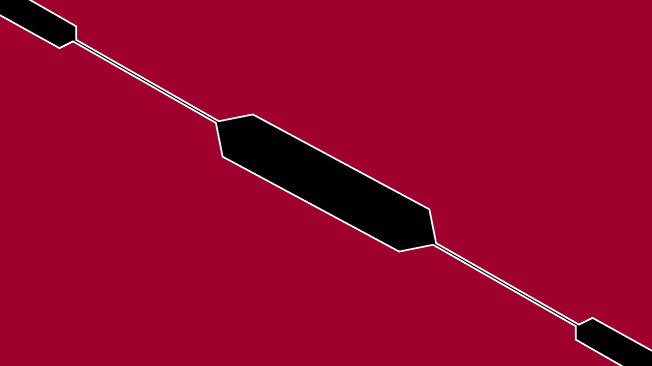 공기 잠금 전환 1080p - 30fps - 알파 채널