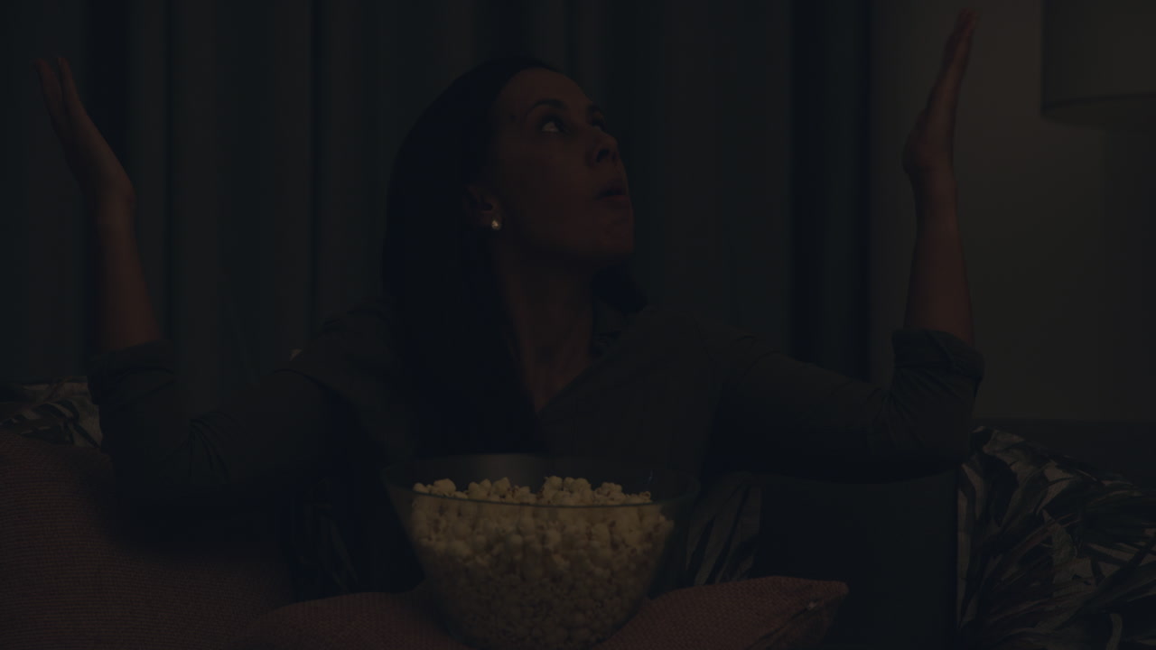 cuando la vida imita el arte