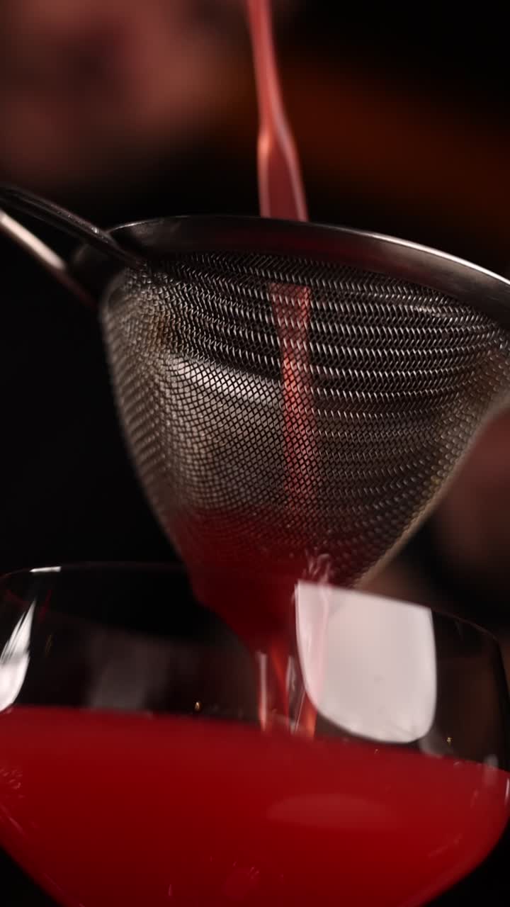 빨간 테일을 만들고