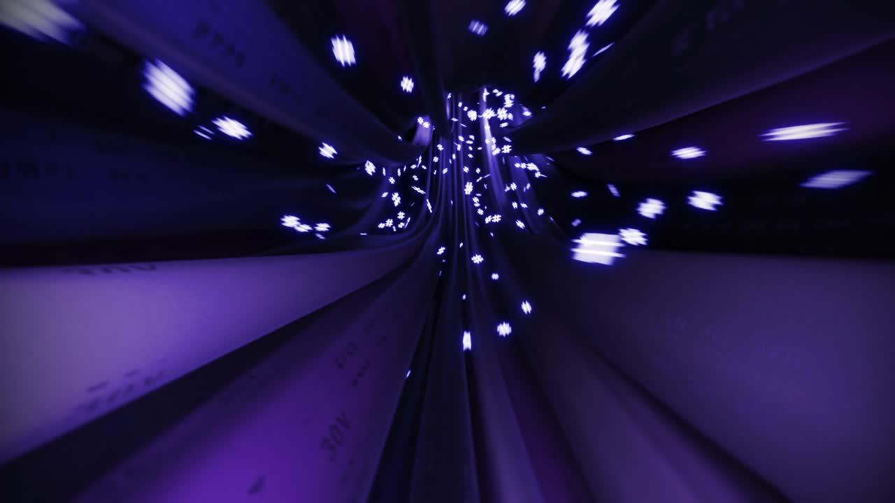 alambres cables hashtag volar a través de los datos internet tweet internet hashtag # 4k