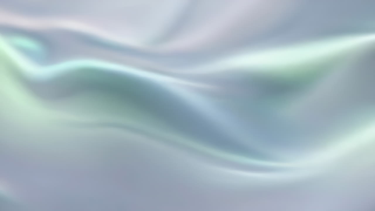 Abstract Pastel Fabric Texture
