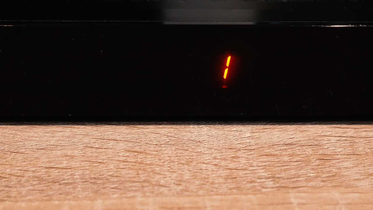 cambiar programas en tv box