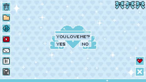 pixel heart pc looping animated background. 1080p (10).mp4