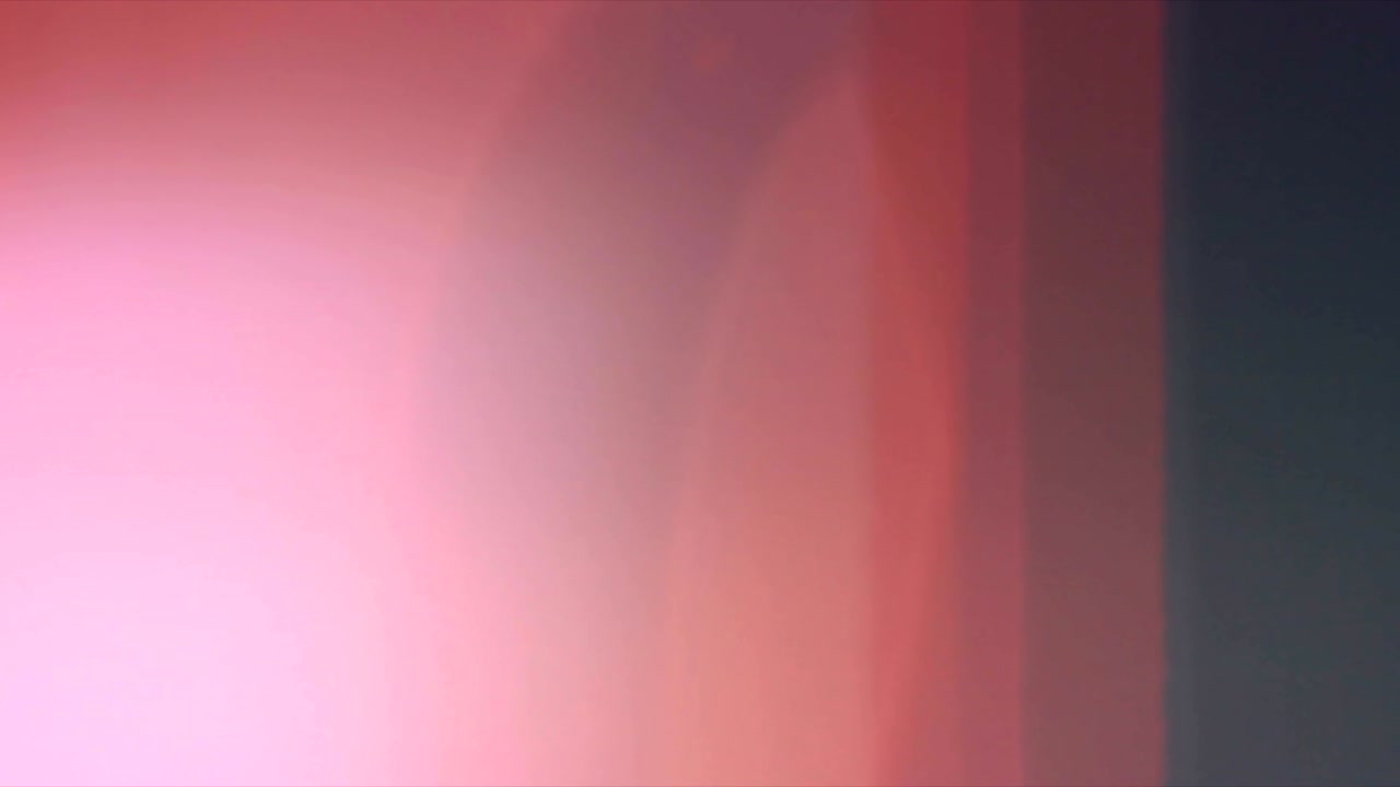 fugas de luz elemento 32