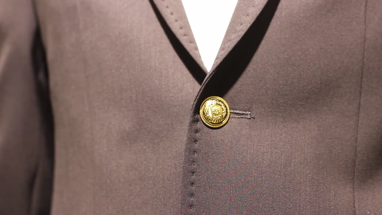 배송인 옷 가게 6