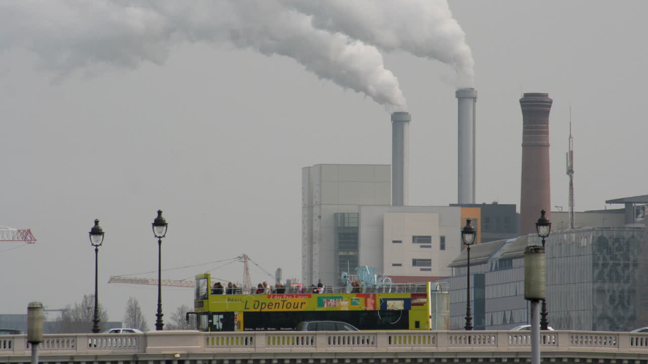 Smoke Stack 00