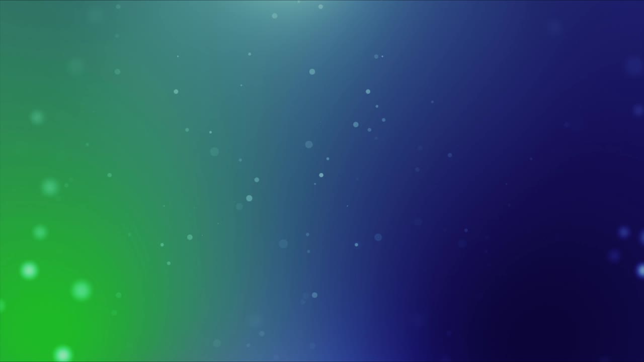 エレガントな光線 単純にクリーンな背景