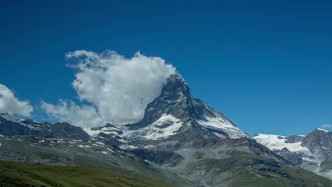 día de matterhorn tl 4k 10