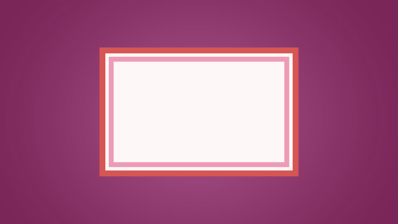 прямоугольник и составить