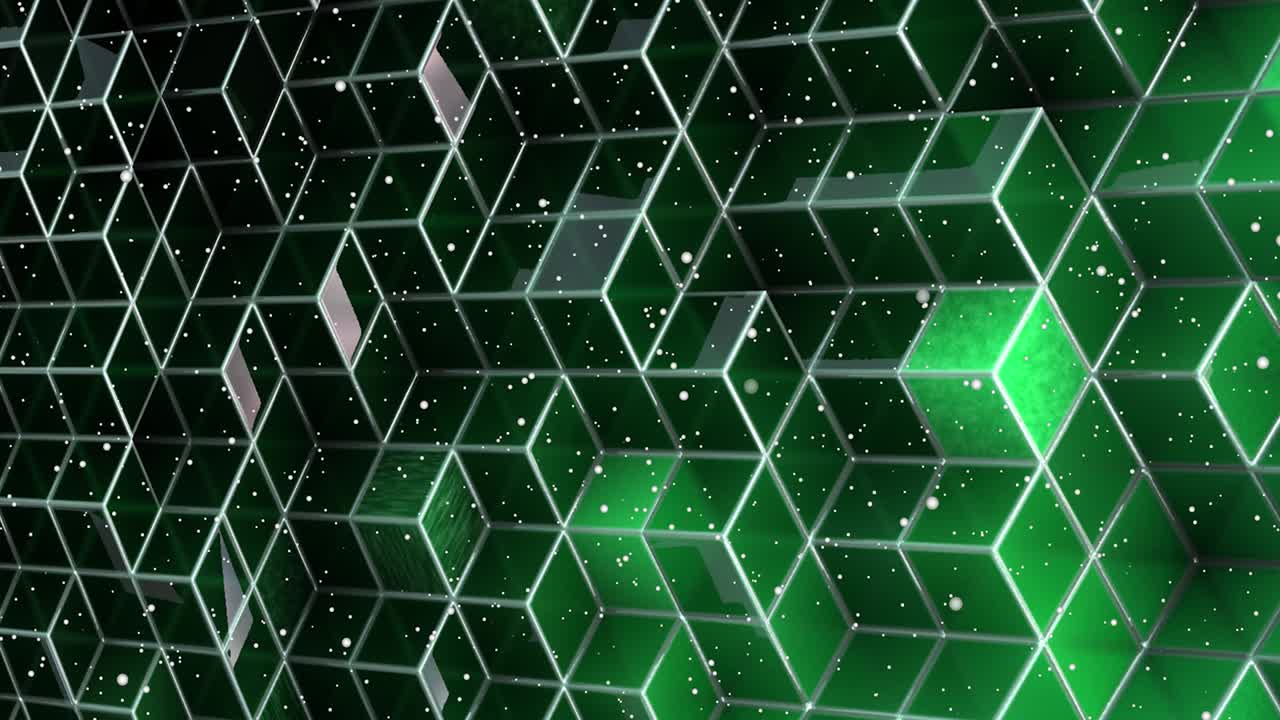 추상적인 애니메이션, 액체 배경, 아름다운 디지털 페인팅 영화, 추상적인 배경 영화, 칼레도스코프 애니메이션 스 비디오