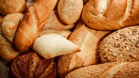 Breads-and-baked-goods