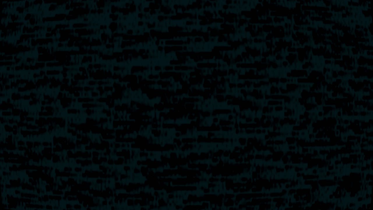 Black and Dark Images