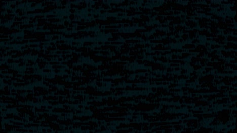 black and dark images