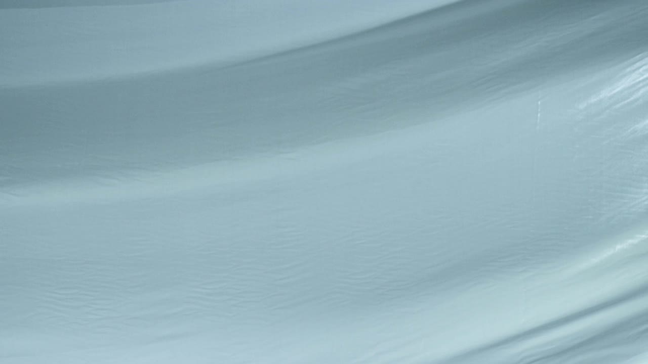 cortina de tela de bodas