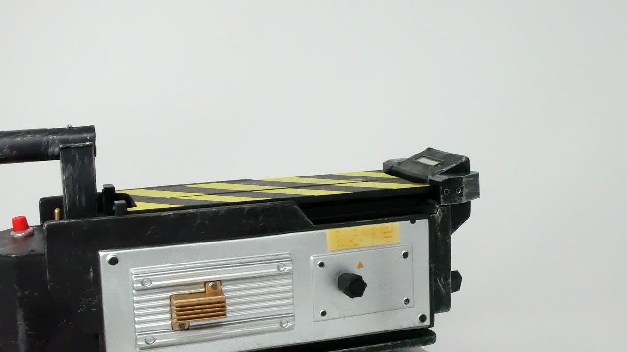 함정에 걸리지 마세요..고스트 트랩,경력,직원,덫