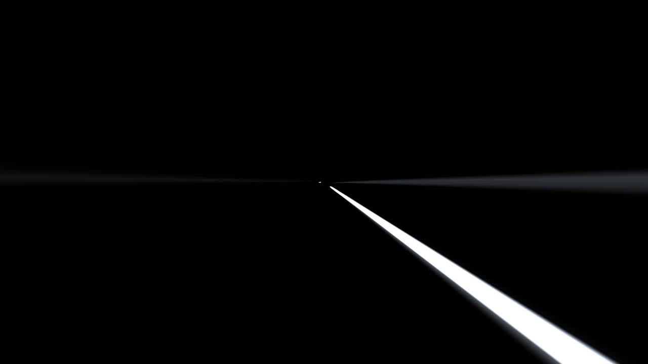 비트코인 기호: 백만 개의 세부 사항이 비트코인을 공간에서 기호로 만니다.