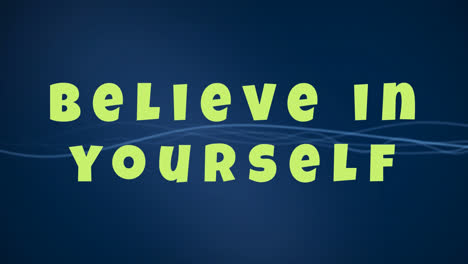 Believe-in-yourself-text