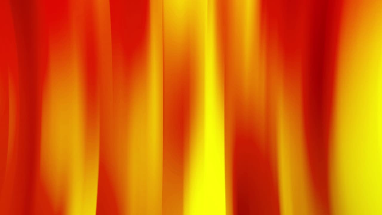 fondo ondulado de color gradiente