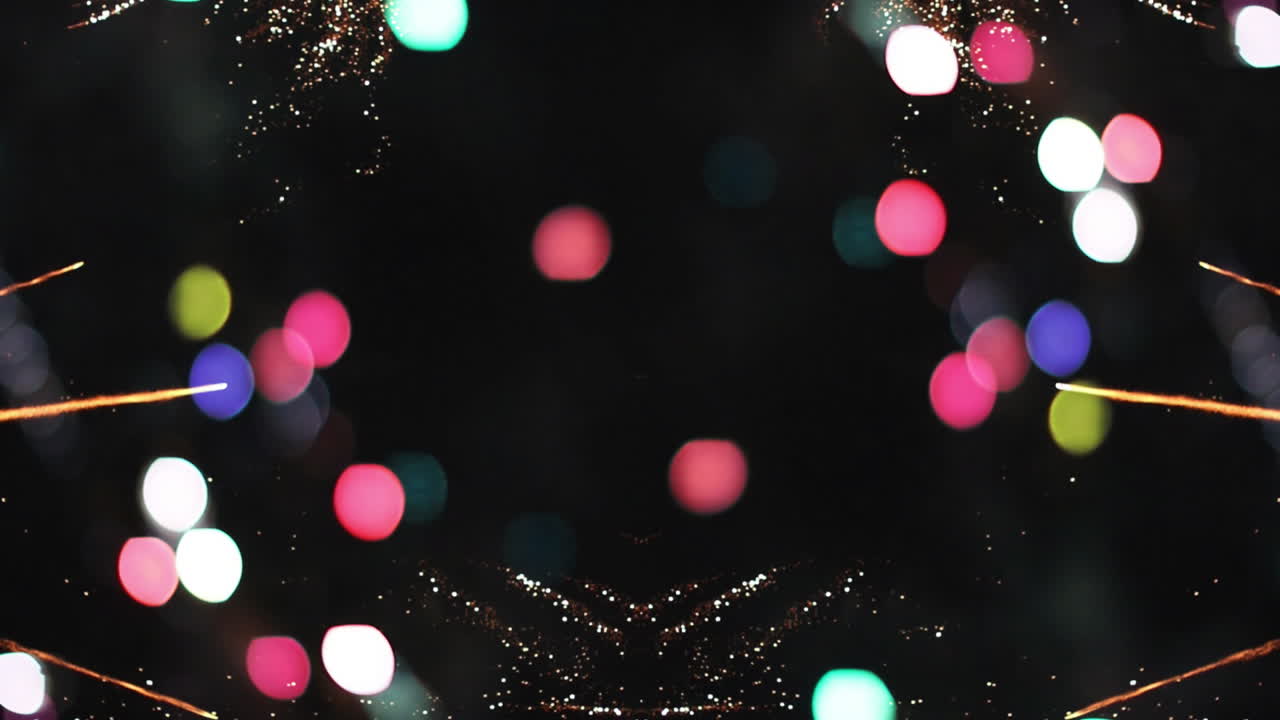 불꽃놀이 라메르스 23