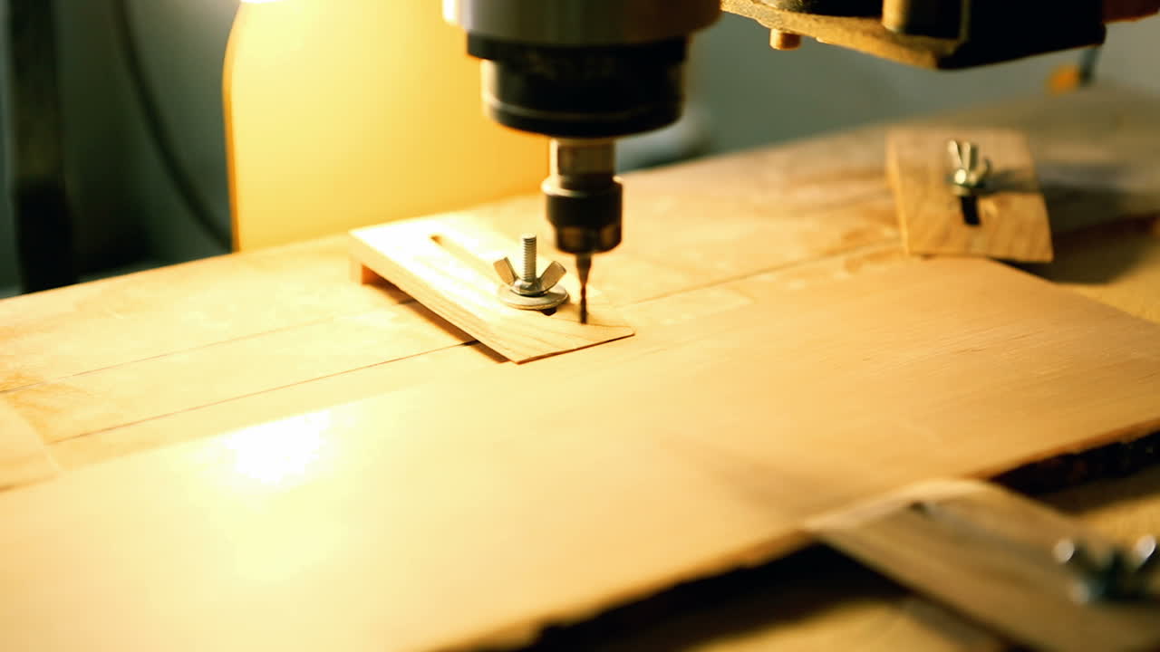 Milling Machines With Numerical Control Software. Milling machines with numerical control software, wood, decorative details