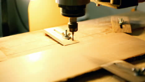 milling machines with numerical control software. milling machines with numerical control software, wood, decorative details